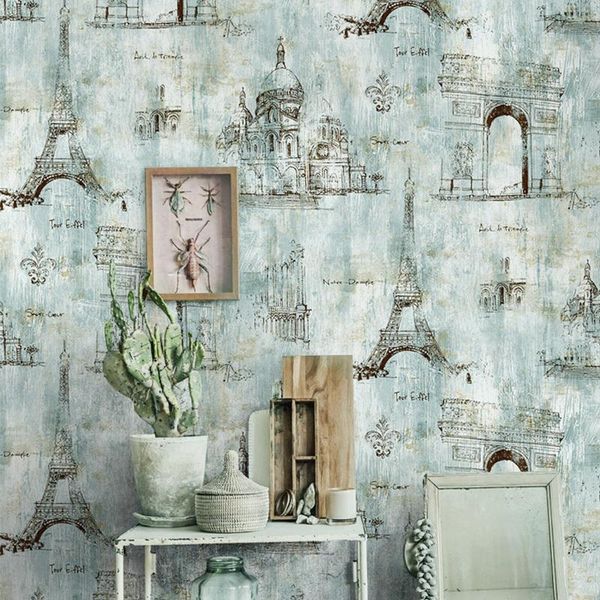 wallpapers vintage american wallpaper murals 3d eiffel tower personalized room wall decal background coffee shop roll
wallpapers vintage american wallpaper murals 3d eiffel tower personalized room wall decal background coffee shop roll