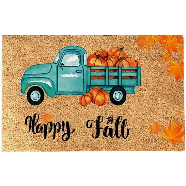carpets halloween fun doormat non-slip bottom floor entrance carpet faceless doll letter blanket home decoration
carpets halloween fun doormat non-slip bottom floor entrance carpet faceless doll letter blanket home decoration