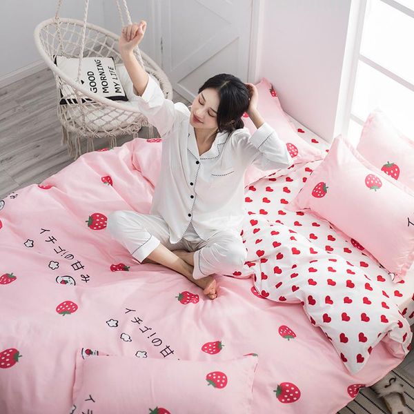 bedding sets 2021 printed 220x240 duvet cover pillowcase 3pcs ,bedding set,150x200 child quilt single double king size bed
bedding sets 2021 printed 220x240 duvet cover pillowcase 3pcs ,bedding set,150x200 child quilt single double king size bed