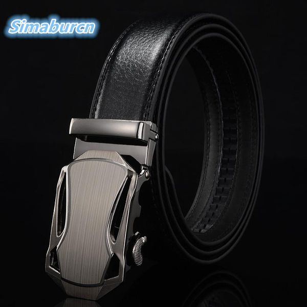 formal brand multicolor belt men good quality pu leather luxury male 7 style b belts for man strap metal automatic buckle, Black;brown
formal brand multicolor belt men good quality pu leather luxury male 7 style b belts for man strap metal automatic buckle, Black;brown