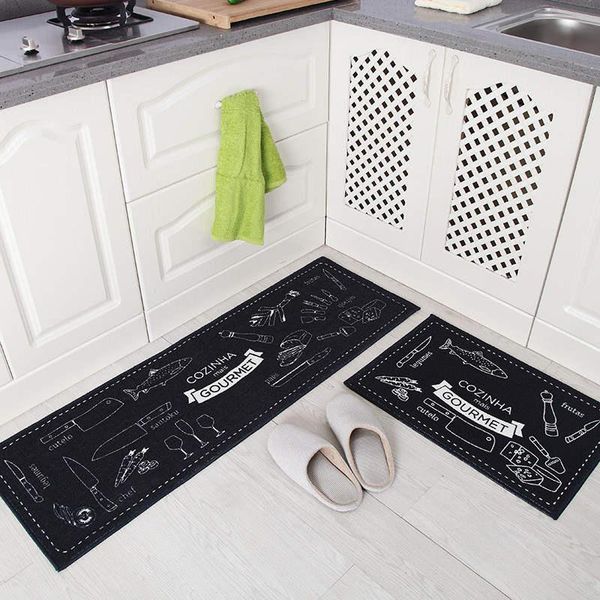 carpets doormat floorbathroom mat anti-slip water absorption carpet kitchen door floor toilet rug porch
carpets doormat floorbathroom mat anti-slip water absorption carpet kitchen door floor toilet rug porch