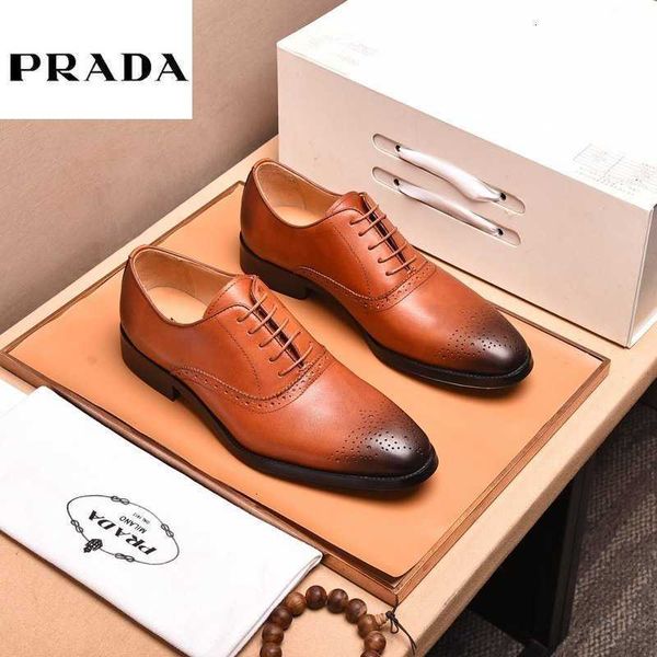 designer luxury brand men sneakers shoes loafers boots moccasins buckles lace-ups dress ac89 
designer luxury brand men sneakers shoes loafers boots moccasins buckles lace-ups dress ac89