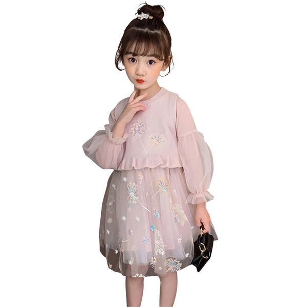 girls clothes vest + mesh dress children's for embroidery girl clothing puff sleeve 210528, White
girls clothes vest + mesh dress children's for embroidery girl clothing puff sleeve 210528, White
