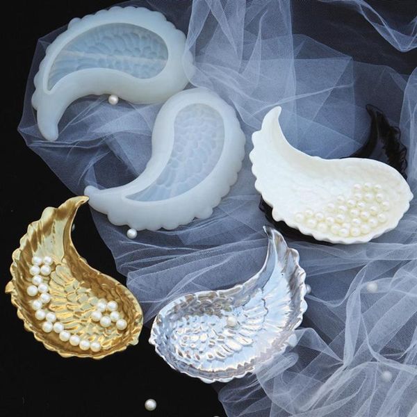 baking moulds silicone mold fondant mould cake decoratingtools cookie chocolate gumpaste sugar bakeware accessories
baking moulds silicone mold fondant mould cake decoratingtools cookie chocolate gumpaste sugar bakeware accessories