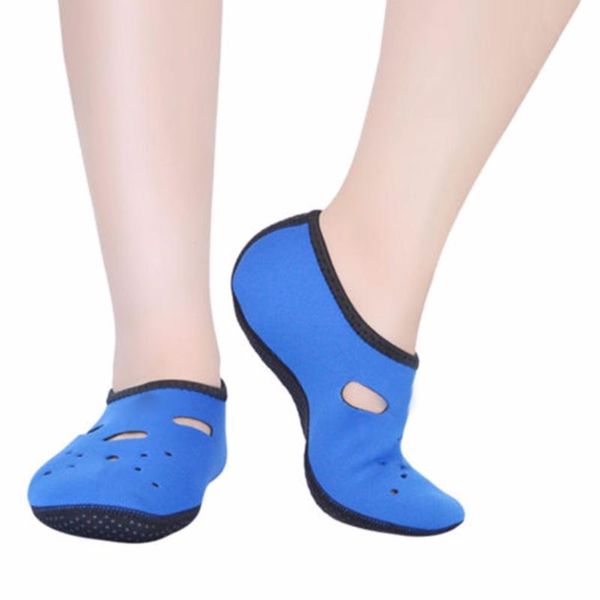 fins & gloves 3mm neoprene snorkeling socks children women men short thick anti-slip beach snorkel fin shoes swimwear sportswear accessories
fins & gloves 3mm neoprene snorkeling socks children women men short thick anti-slip beach snorkel fin shoes swimwear sportswear accessories