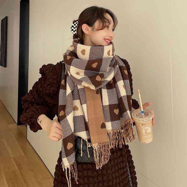 tiktok scarf, female voice, live, all match, scarf, love scarf, warm shawl, Blue;gray
tiktok scarf, female voice, live, all match, scarf, love scarf, warm shawl, Blue;gray
