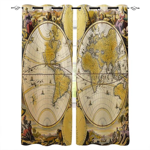 curtain & drapes retro curtains for kids living room kitchen home bedroom window treatment
curtain & drapes retro curtains for kids living room kitchen home bedroom window treatment