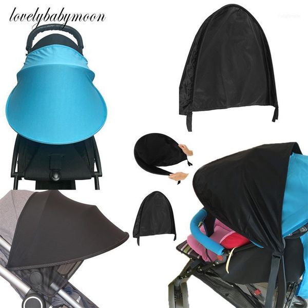 baby stroller sun visor carriage shade canopy cover for prams accessories car seat buggy pushchair cap hood parts &1
baby stroller sun visor carriage shade canopy cover for prams accessories car seat buggy pushchair cap hood parts &1