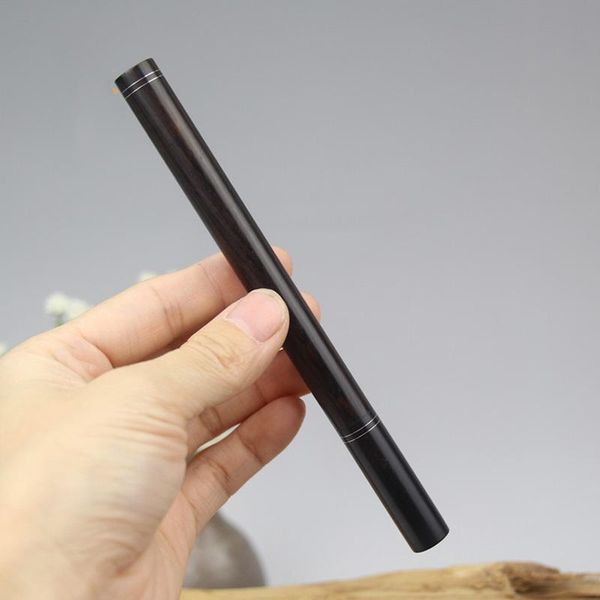 gel pens chinatraditional handmade blackwood signature pen natural color concise style roller for business as luxury gift
gel pens chinatraditional handmade blackwood signature pen natural color concise style roller for business as luxury gift