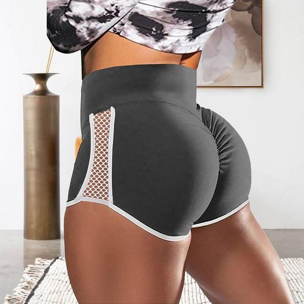 yoga outfit women's shorts workout leggings high waisted plus size soft stretchy biker for athletic fitness gym
yoga outfit women's shorts workout leggings high waisted plus size soft stretchy biker for athletic fitness gym