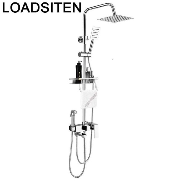 douchette do banheiro preto dusche columna regadera de choveiro electrica ducha chuveiro eletrico douche bathroom shower sets
douchette do banheiro preto dusche columna regadera de choveiro electrica ducha chuveiro eletrico douche bathroom shower sets