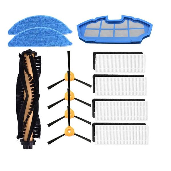 vacuum cleaners -hepa filter roll brush primary mop for ecovacs deebot n79s n79 eufy robovac 11 11c replacement parts
vacuum cleaners -hepa filter roll brush primary mop for ecovacs deebot n79s n79 eufy robovac 11 11c replacement parts