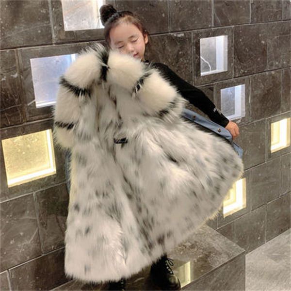 down coat girls boys jacket 2021 retro fur warm plus velvet winter autumn cotton sport school kids christmas children's clothes, Blue;gray
down coat girls boys jacket 2021 retro fur warm plus velvet winter autumn cotton sport school kids christmas children's clothes, Blue;gray