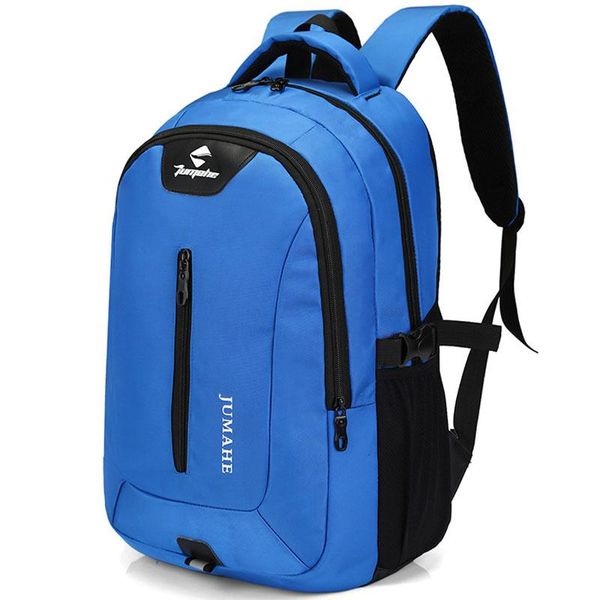 backpack men business oxford lapbag large capacity male travel women student school backpacks for teenager
backpack men business oxford lapbag large capacity male travel women student school backpacks for teenager