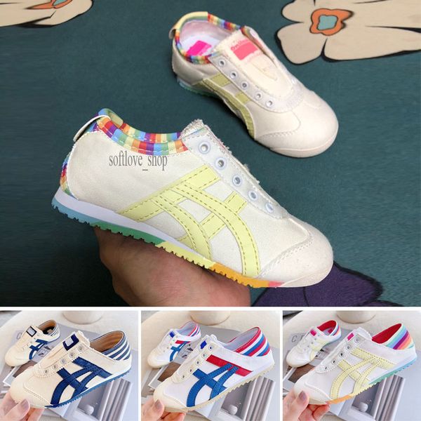 mens women tiger fashion running shoes jogging black white blue red yellow gold sports runner tennis designers sneakers trainers
mens women tiger fashion running shoes jogging black white blue red yellow gold sports runner tennis designers sneakers trainers