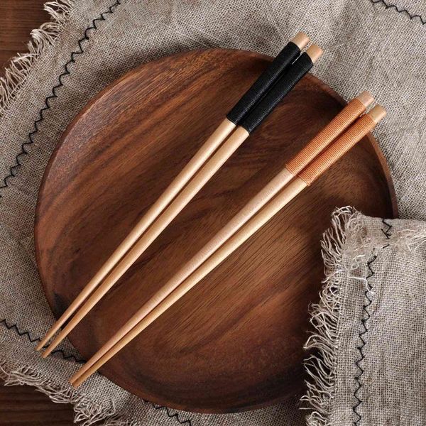 pairs chopsticks reusable japanese chinese korean wood chop sticks hair dishwasher safe
pairs chopsticks reusable japanese chinese korean wood chop sticks hair dishwasher safe