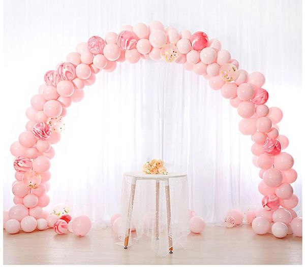 party decoration wedding arch balloon backdrop stand set birthday plastic favor kids
party decoration wedding arch balloon backdrop stand set birthday plastic favor kids