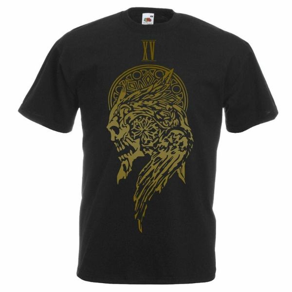 men's t-shirts unique soudeur - oui je suis bien sur que parle tout t-shirt elegant 2021 mens famous t shirt design template, White;black
men's t-shirts unique soudeur - oui je suis bien sur que parle tout t-shirt elegant 2021 mens famous t shirt design template, White;black