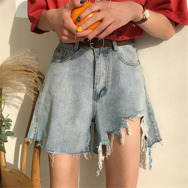 women's shorts girl-torn shorts, sexy, funny, solid color, harajuku, hip hop, y2k, cool, korean, ulzzang, street fashion, summer, jeans, White;black
women's shorts girl-torn shorts, sexy, funny, solid color, harajuku, hip hop, y2k, cool, korean, ulzzang, street fashion, summer, jeans, White;black