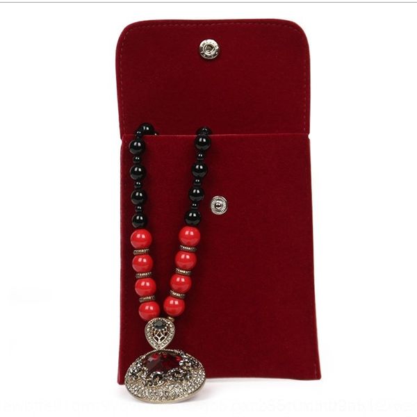 tgx flannel purse button thickened fine boxes velvet jewelry packaging boxes ring necklace jewelry storage bag storage bag walletbutton wal, Black;white
tgx flannel purse button thickened fine boxes velvet jewelry packaging boxes ring necklace jewelry storage bag storage bag walletbutton wal, Black;white