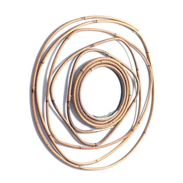 mirrors makeup rattan plaited pography prop bedroom decorative mirror art wall hanging coffee shop dressing nordic style living room
mirrors makeup rattan plaited pography prop bedroom decorative mirror art wall hanging coffee shop dressing nordic style living room