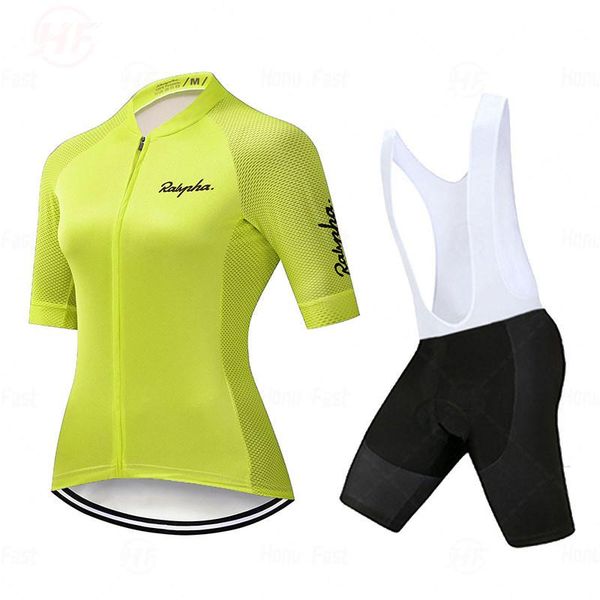 racing sets summer women short sleeve shirt female bicycle wear mtb clothes ropa ciclismo quick dry breathable triathlon, Black;blue
racing sets summer women short sleeve shirt female bicycle wear mtb clothes ropa ciclismo quick dry breathable triathlon, Black;blue