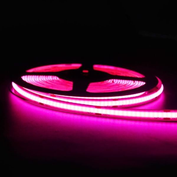 strips cob led strip lights tape 8mm flexible linear white light bar wall tv backlight home decor warm 3000k 4000k pink blue green 
strips cob led strip lights tape 8mm flexible linear white light bar wall tv backlight home decor warm 3000k 4000k pink blue green
