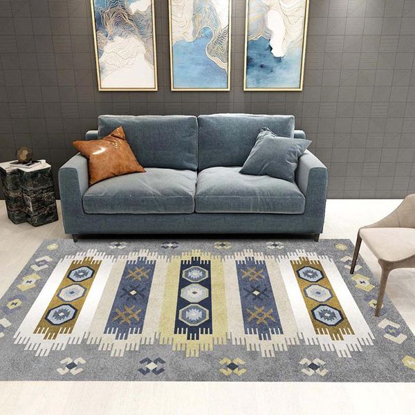 carpets carpet living room modern simple bedroom rug sofa coffee table study floor mat geometric area rugs dining
carpets carpet living room modern simple bedroom rug sofa coffee table study floor mat geometric area rugs dining