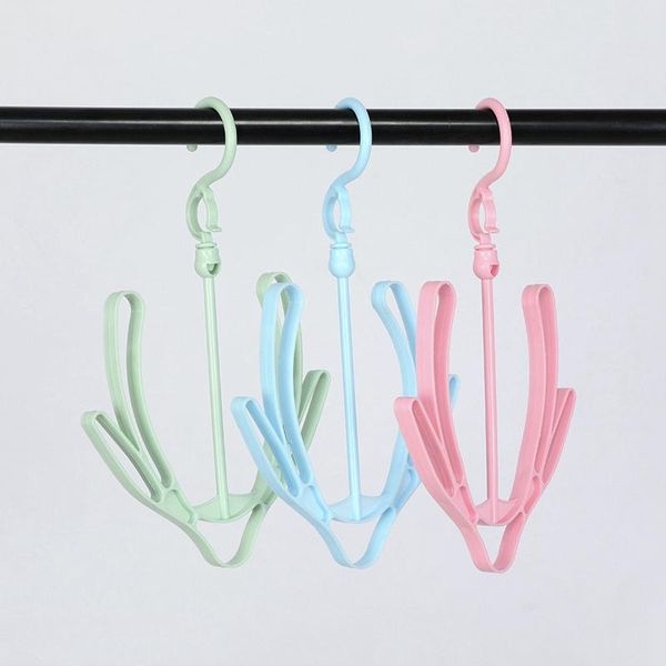 wind-proof shoes hanging hook multi-function foldable shelf shoe hanger balcony drying rack stand home storage holder racks clothing & wardr
wind-proof shoes hanging hook multi-function foldable shelf shoe hanger balcony drying rack stand home storage holder racks clothing & wardr