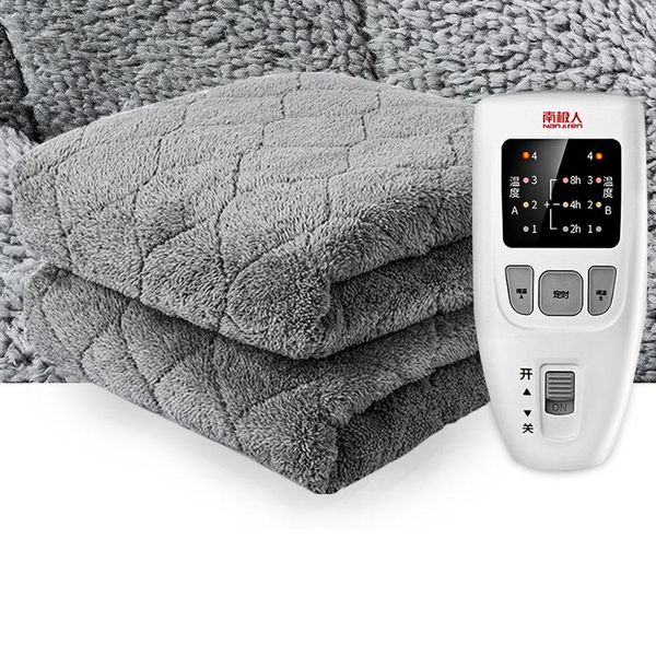 blankets queen size electric single heating blanket double temperature control plush bed warmer heated cobijas home hx50
blankets queen size electric single heating blanket double temperature control plush bed warmer heated cobijas home hx50