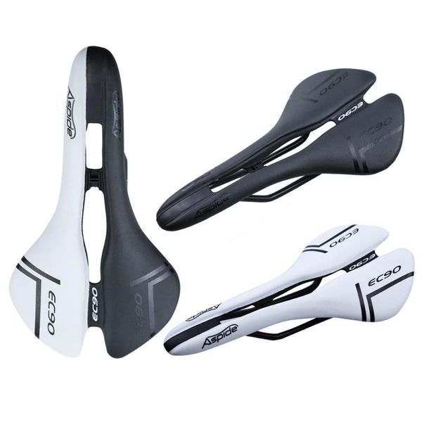 bike saddles bicycle seat cushion road car wide comfortable nylon fiber saddle mountain universal bag
bike saddles bicycle seat cushion road car wide comfortable nylon fiber saddle mountain universal bag