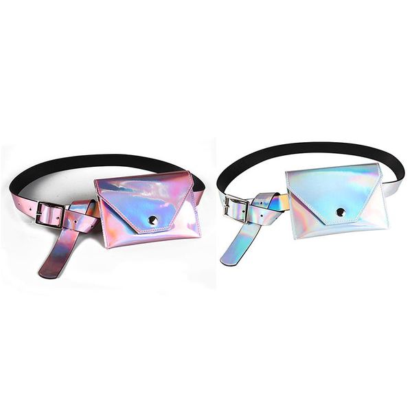 kf- spring solid colorful belt women fashion tide all-match personality bag waist bags
kf- spring solid colorful belt women fashion tide all-match personality bag waist bags