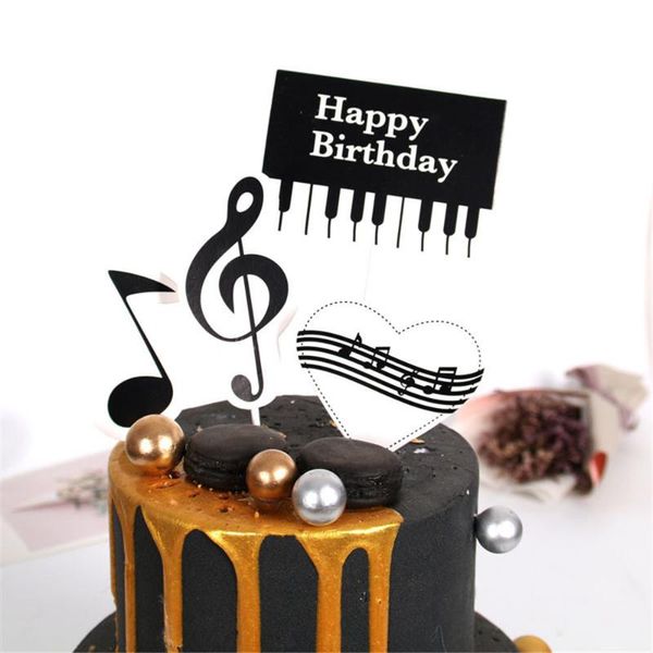 party decoration cupcake cake er diy accessories supplies piano music theme other festive
party decoration cupcake cake er diy accessories supplies piano music theme other festive