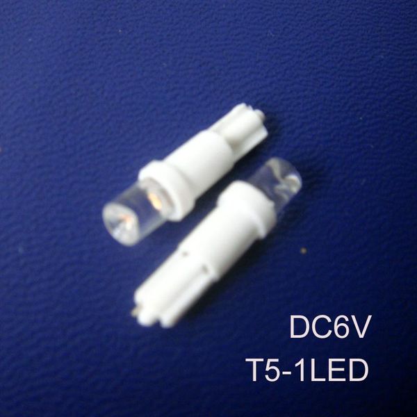 bulbs 6v 6.3v t5 led instrument lights,led w3w wedge warning light signal light,indicator lamp 100pcs/lot
bulbs 6v 6.3v t5 led instrument lights,led w3w wedge warning light signal light,indicator lamp 100pcs/lot