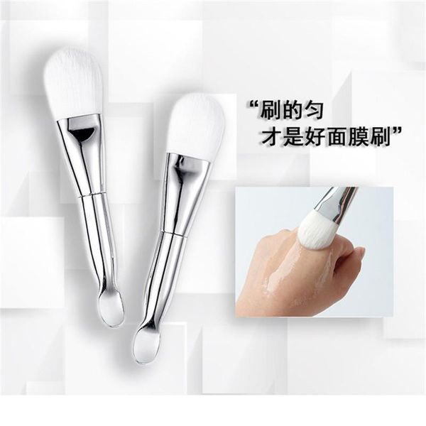 makeup brushes skin care brush spa professional silicone facial mask face massager beauty for cleanser
makeup brushes skin care brush spa professional silicone facial mask face massager beauty for cleanser