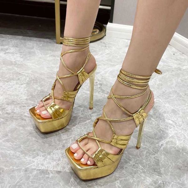 sandals customized style designer heel summer shoes for ladies fashion square toe thick sole platform women lace-up, Black
sandals customized style designer heel summer shoes for ladies fashion square toe thick sole platform women lace-up, Black