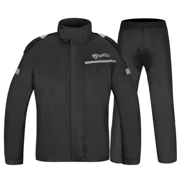 raincoats black waterproof motorcyclist rain suit moto raincoat coat jacket pants men motorcycle motorbike biker set women
raincoats black waterproof motorcyclist rain suit moto raincoat coat jacket pants men motorcycle motorbike biker set women