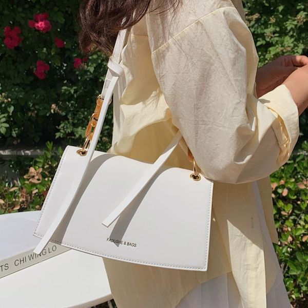 evening bags luxury summer style small bag female 2021 korean fashion texture shoulder simple casual trend messenger square
evening bags luxury summer style small bag female 2021 korean fashion texture shoulder simple casual trend messenger square