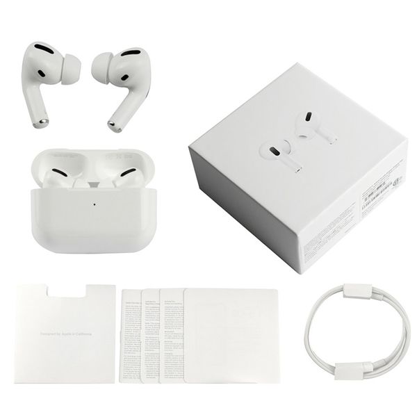 air pods pro ap3 tws earphones chip airpod wireless charging bluetooth headphones rename gps in-ear earbuds gen 3 pod for apple iphone
air pods pro ap3 tws earphones chip airpod wireless charging bluetooth headphones rename gps in-ear earbuds gen 3 pod for apple iphone