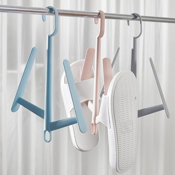 clothing & wardrobe storage home bathroom double hook small shelf stand balcony bedroom shoes hanger underwear drying rack folding multifunc
clothing & wardrobe storage home bathroom double hook small shelf stand balcony bedroom shoes hanger underwear drying rack folding multifunc
