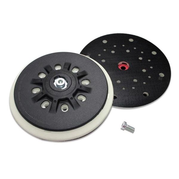 care products universal car polishing pad 6-inch 17-hole polish disc auto cleaning tools
care products universal car polishing pad 6-inch 17-hole polish disc auto cleaning tools