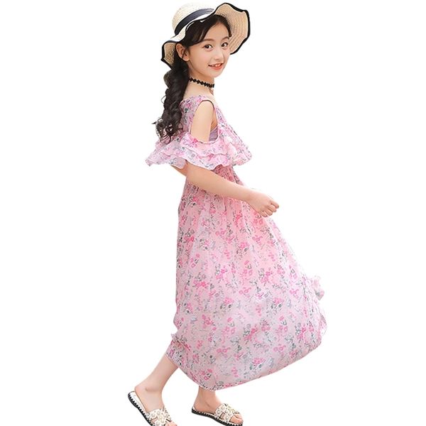 dresses for girls floral beach kids bohemia style child summer clothes girl 6 8 10 12 14 210527, Red;yellow
dresses for girls floral beach kids bohemia style child summer clothes girl 6 8 10 12 14 210527, Red;yellow