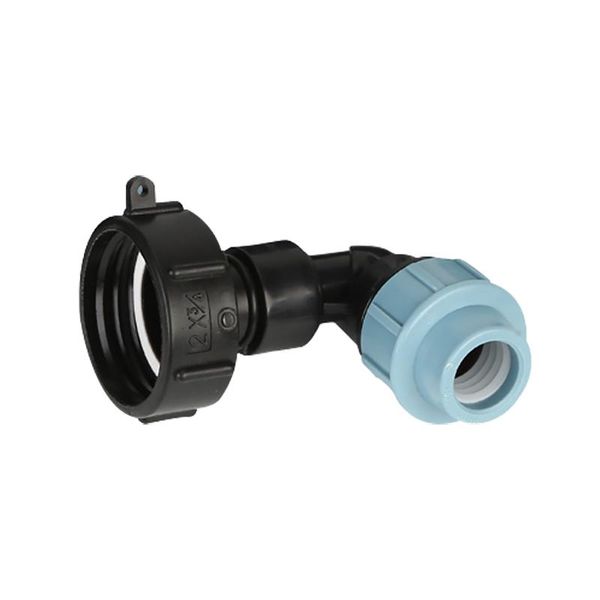 watering equipments ibc ton barrel water tank valve connector pipe drainage 25mm elbow outlet adapter barrels fitting parts hand tool
watering equipments ibc ton barrel water tank valve connector pipe drainage 25mm elbow outlet adapter barrels fitting parts hand tool