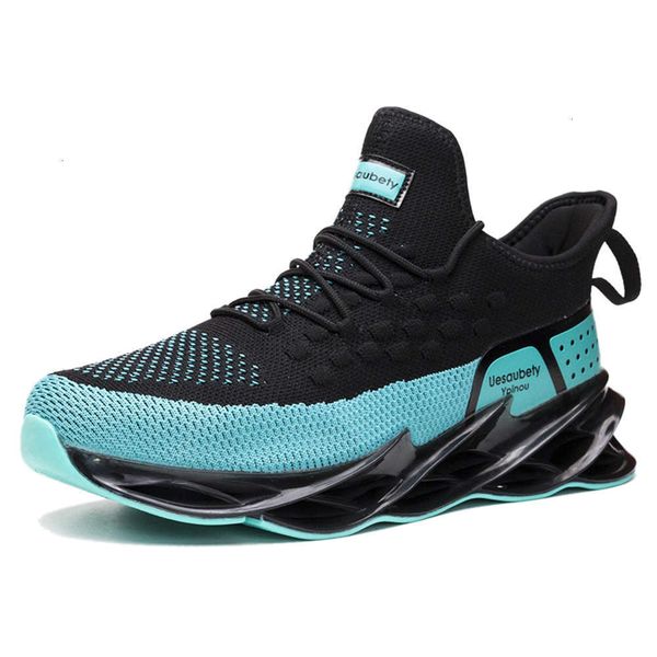 shoes men's casual korean fashion casual breathable woven fashionable men's sneakers 6j7e n696 fidx, Black
shoes men's casual korean fashion casual breathable woven fashionable men's sneakers 6j7e n696 fidx, Black