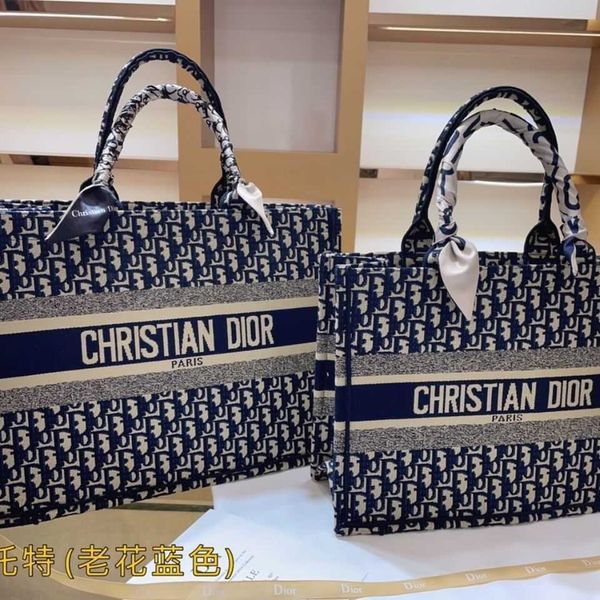 women luxurys designers bags 2021 designer handbags multi pochette crossbody bag zhouzhoubao123 louisbags_18 hanghhangbag fashion advan 9mu5
women luxurys designers bags 2021 designer handbags multi pochette crossbody bag zhouzhoubao123 louisbags_18 hanghhangbag fashion advan 9mu5