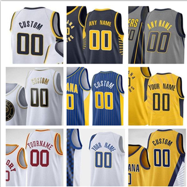 2021 city jersey blue justin 8 holiday doug 20 mcdermott . 9 mcconnell goga 88 bitadze t.j. 22 leaf aaron 3 edmond 5 sumner jerseys, Black
2021 city jersey blue justin 8 holiday doug 20 mcdermott . 9 mcconnell goga 88 bitadze t.j. 22 leaf aaron 3 edmond 5 sumner jerseys, Black