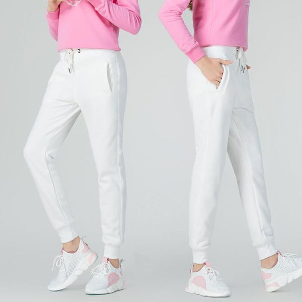 women's pants & capris 100% cotton black white sweatpants and joggers patchwork striped sweat trousers ladies spring autumn
women's pants & capris 100% cotton black white sweatpants and joggers patchwork striped sweat trousers ladies spring autumn