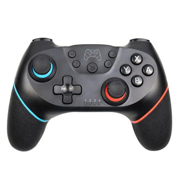 wireless switch remote controller console bluetooth gamepad joystick y5la game controllers & joysticks
wireless switch remote controller console bluetooth gamepad joystick y5la game controllers & joysticks