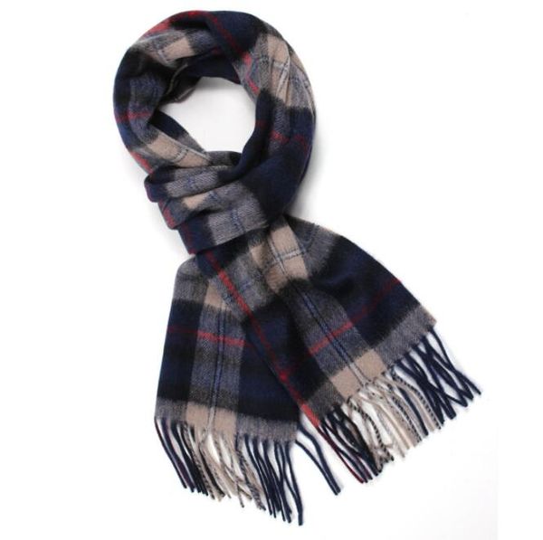 wholesale female scarf shawl warm luxurious females autumn winter scarfs is the good collocation of air conditioning room 1, Blue;gray
wholesale female scarf shawl warm luxurious females autumn winter scarfs is the good collocation of air conditioning room 1, Blue;gray