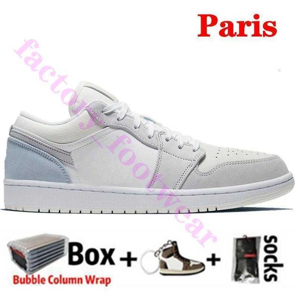 new arrival low og jumpman 1 1s women mens basketball shoes designer travis scotts unc paris black toe chicago trainers sports sneakersny8f
new arrival low og jumpman 1 1s women mens basketball shoes designer travis scotts unc paris black toe chicago trainers sports sneakersny8f